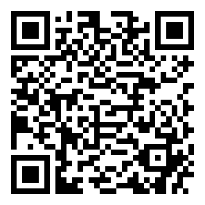  Авторизоваться через Telegram-бота 